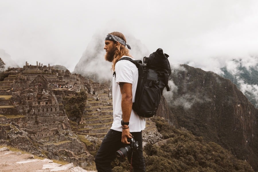 Revolusi eSIM Mengubah Cara Berjalanan di Era Modern