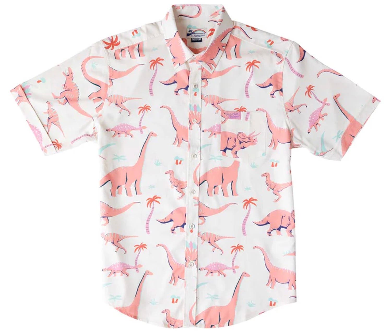 Peralatan Favorit Redaktur Backpacker di Bulan November 2025