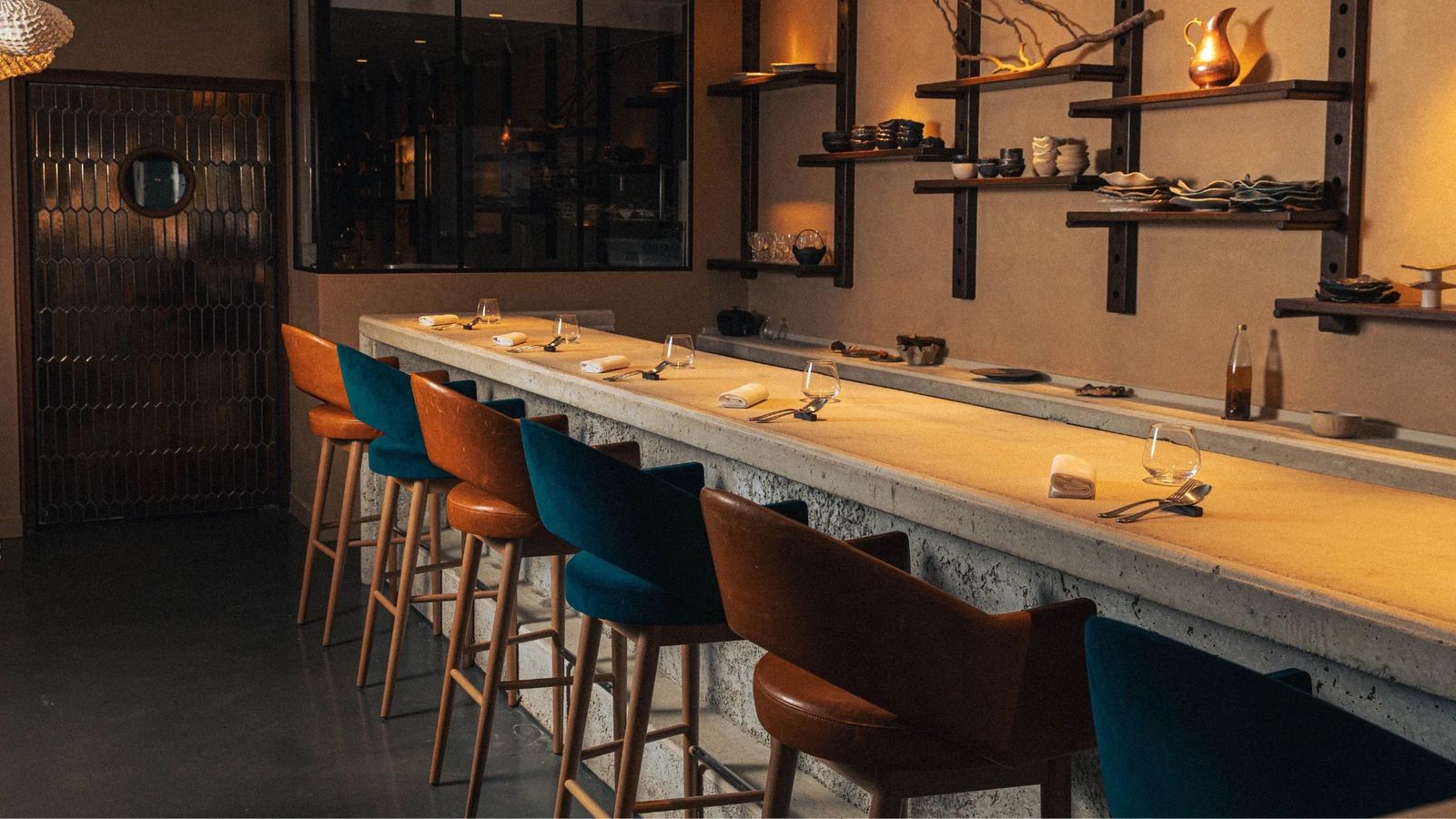 Hal-Hal Terbaik yang Bisa Dilakukan di Paris 2026 menurut Penduduk Lokal