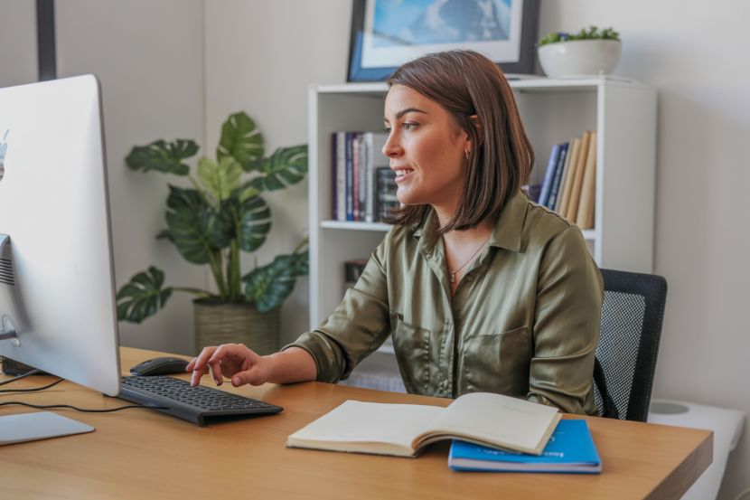 Fastrack oleh Ensemble Travel: Dukungan Utama untuk Pemilik Agen Baru 2026