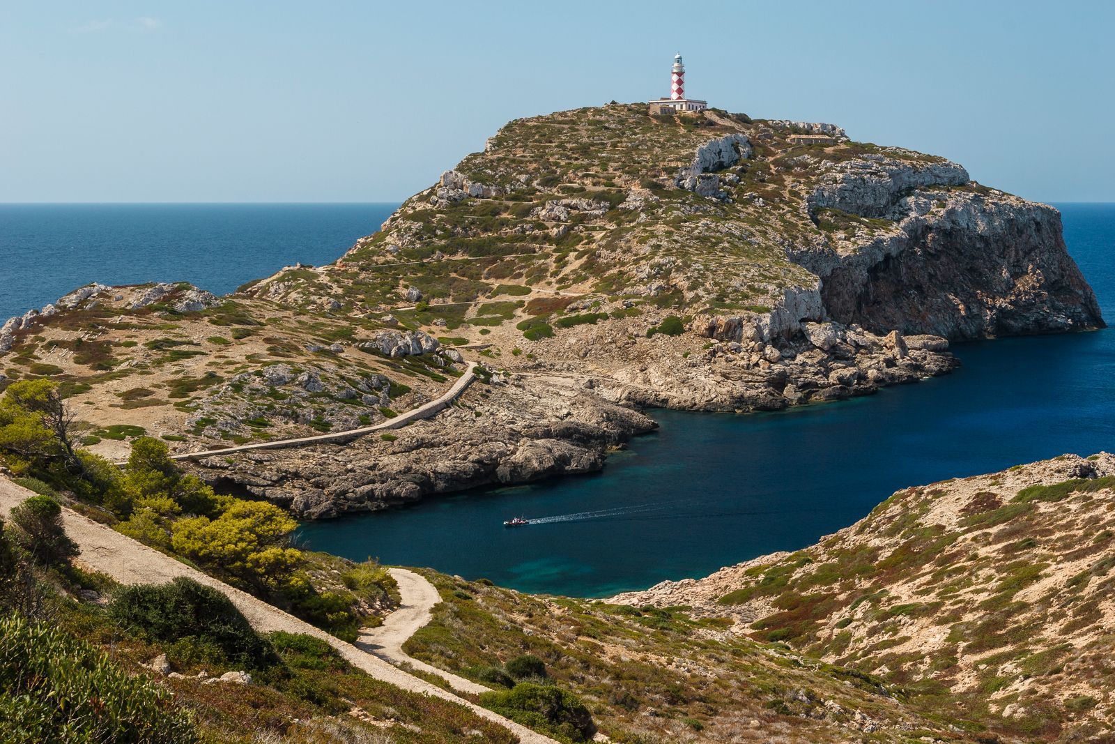 16 Aktivitas Terbaik di Mallorca untuk Liburan Anda Berikutnya