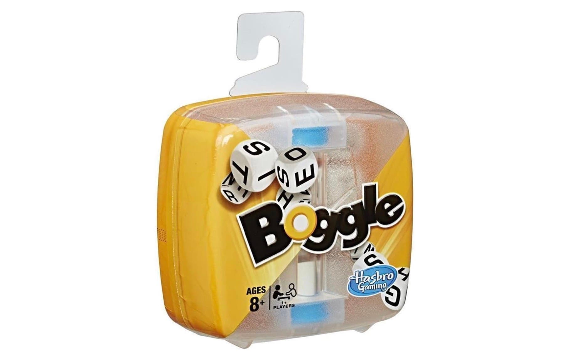 Perangkat Favorit Editor Backpacker di Januari 2026